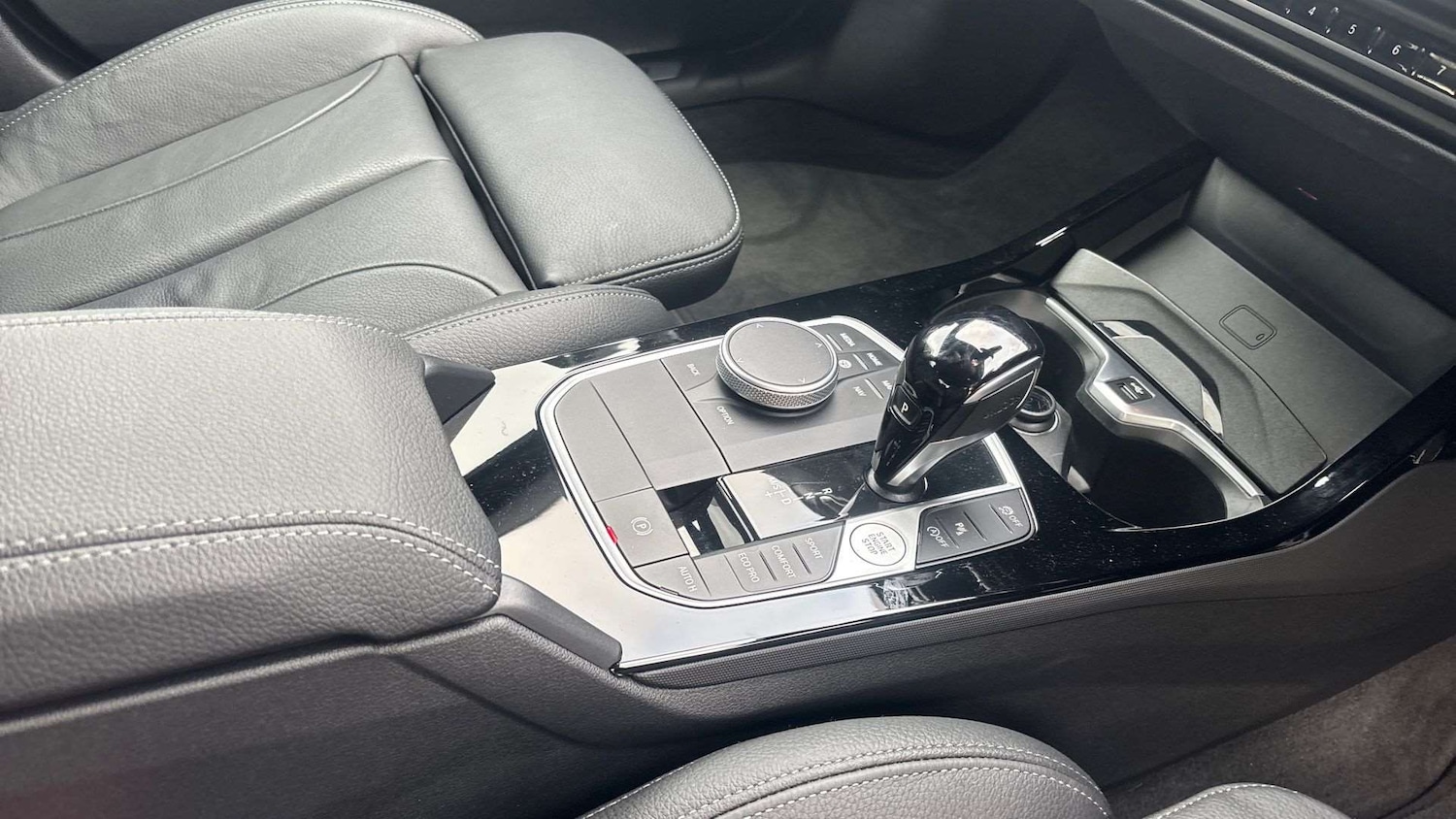 Used BMW 2 Series 2025 for sale - 76732219: Photo 12