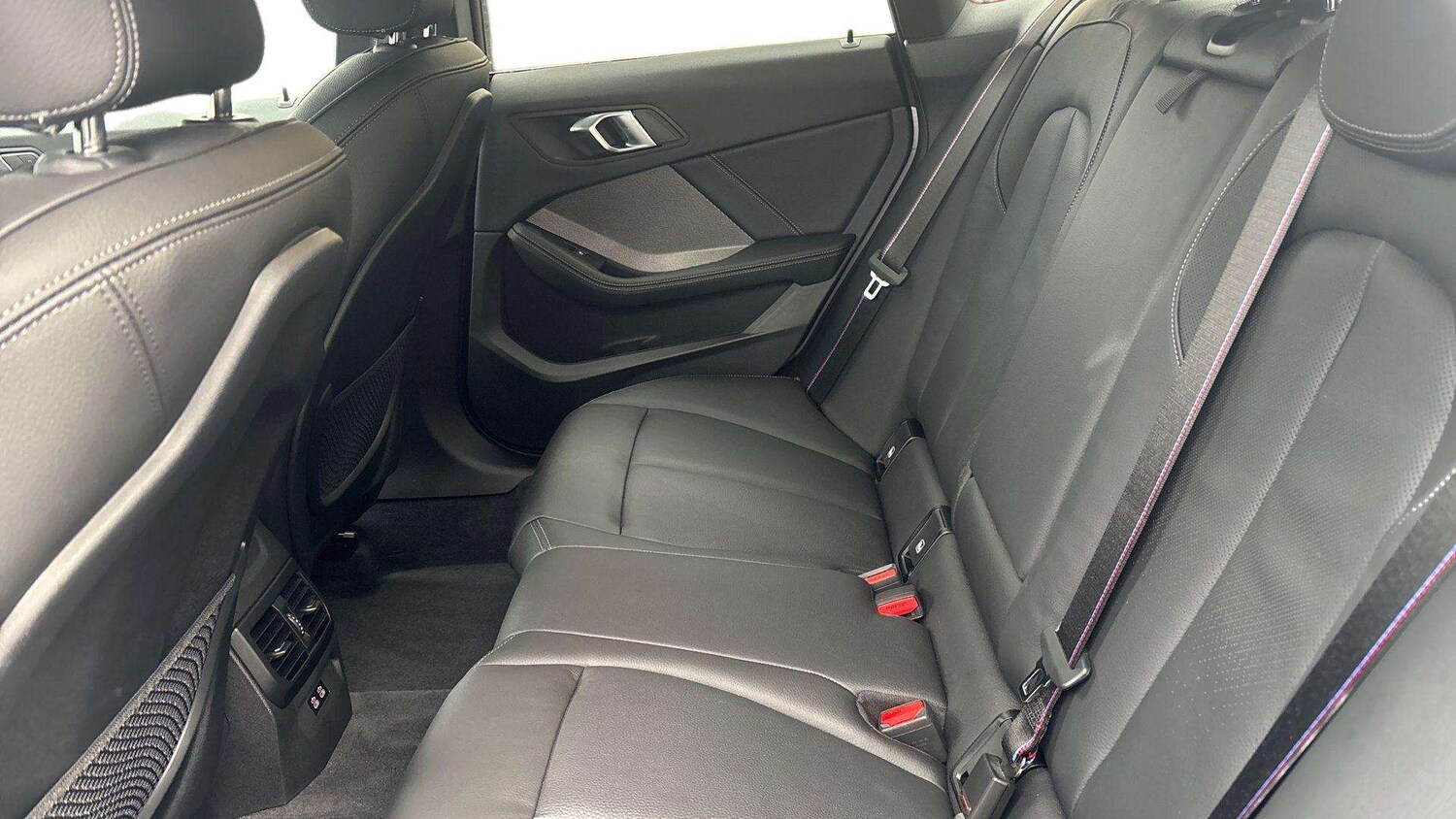 Used BMW 2 Series 2025 for sale - 76732219: Photo 14