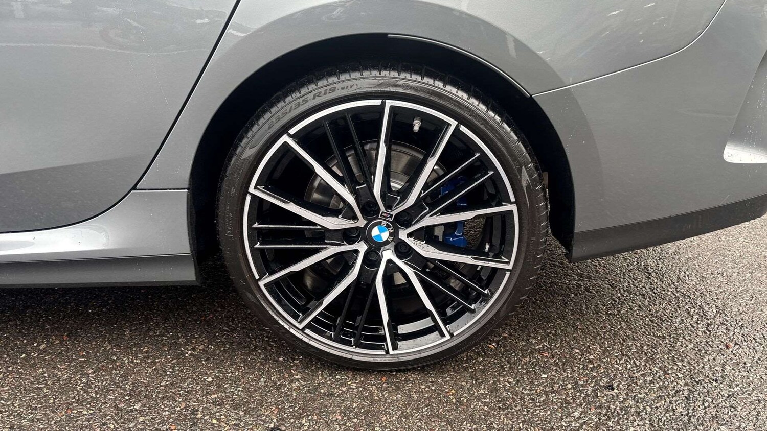 Used BMW 2 Series 2025 for sale - 76732219: Photo 16