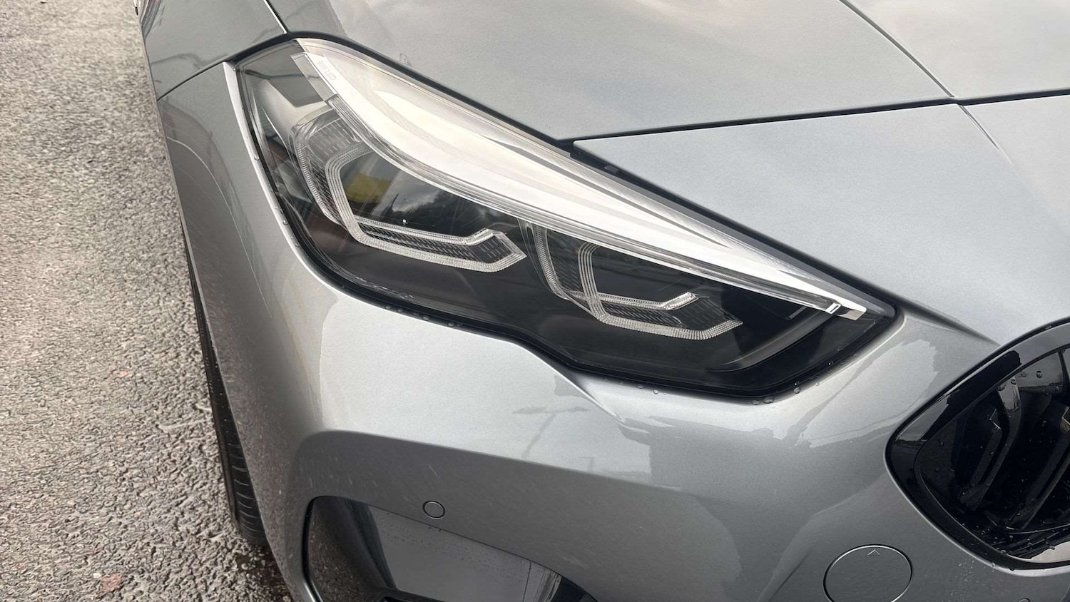 Used BMW 2 Series 2025 for sale - 76732219: Photo 18