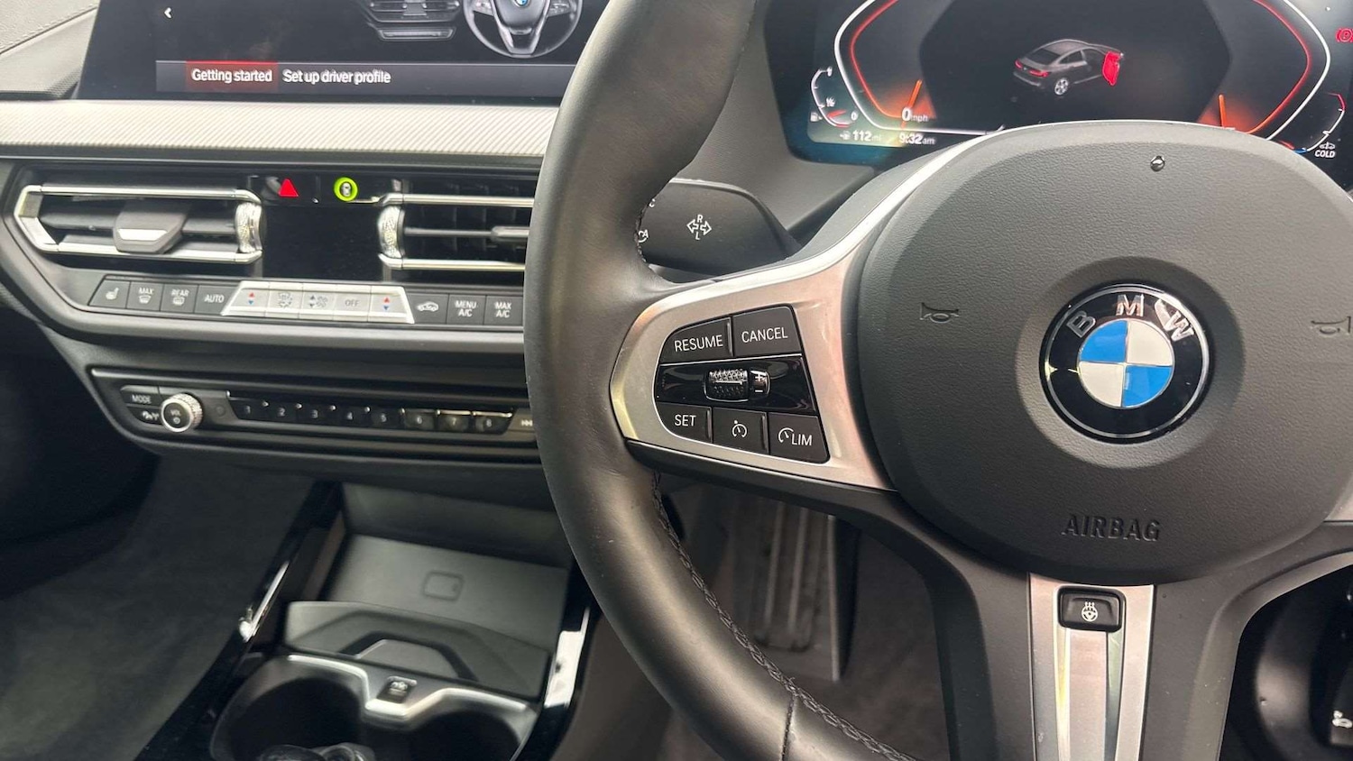 Used BMW 2 Series 2025 for sale - 76732219: Photo 22