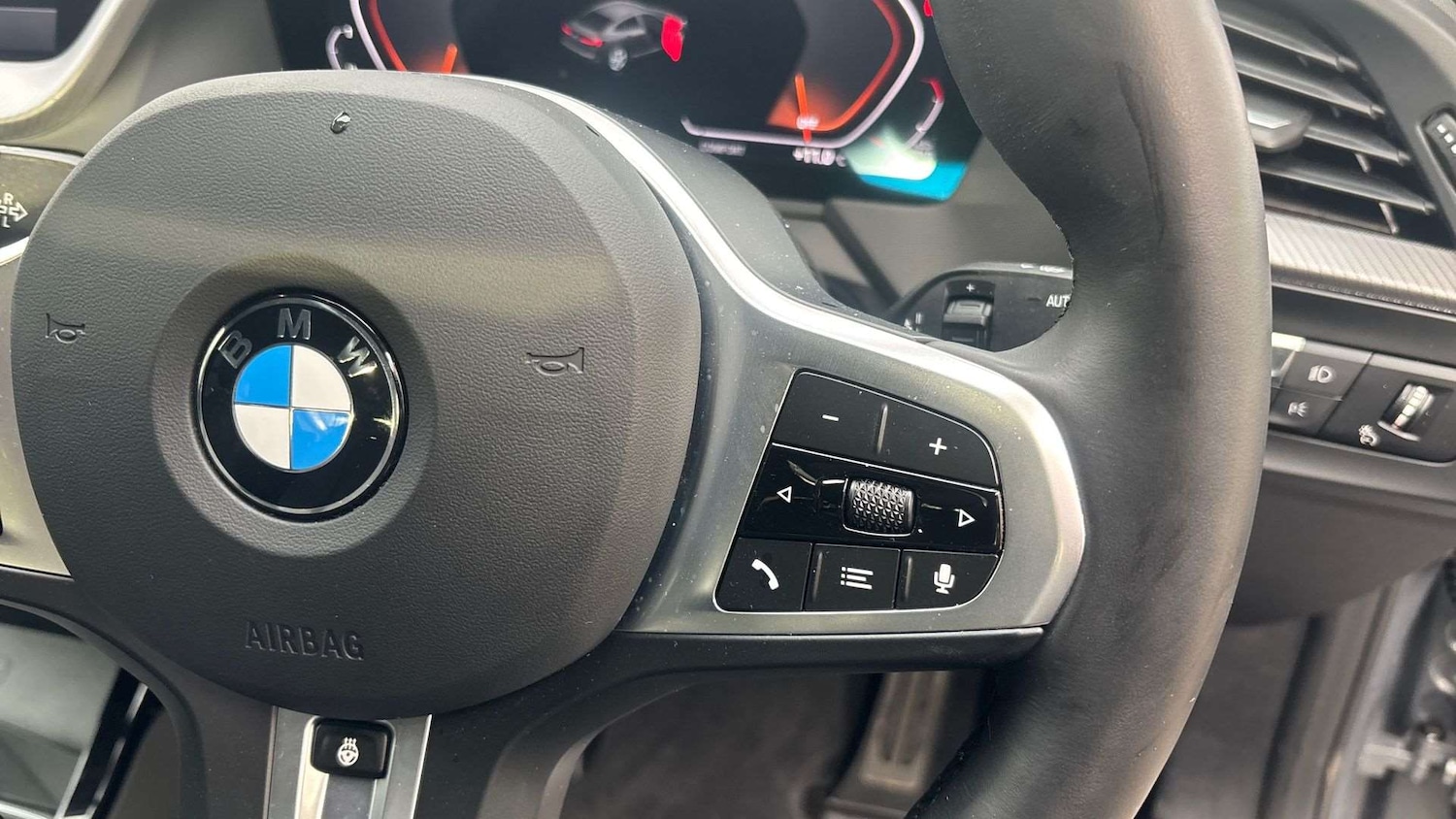 Used BMW 2 Series 2025 for sale - 76732219: Photo 23