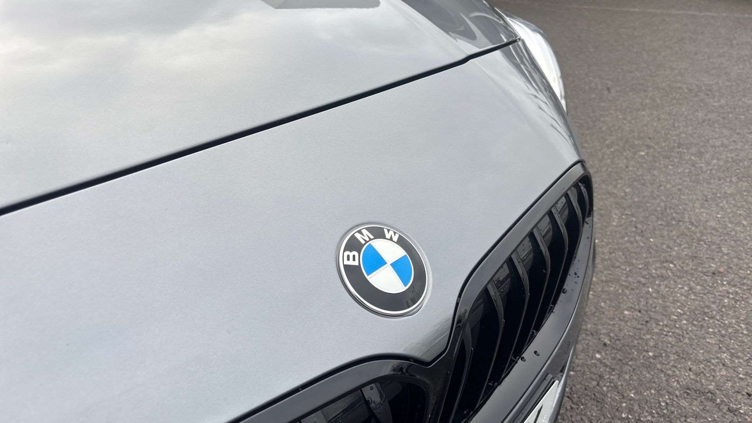 Used BMW 2 Series 2025 for sale - 76732219: Photo 24