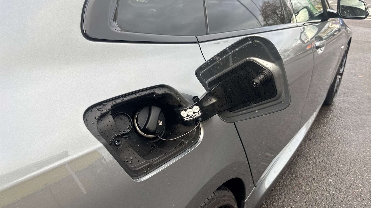 Used BMW 2 Series 2025 for sale - 76732219: Photo 25