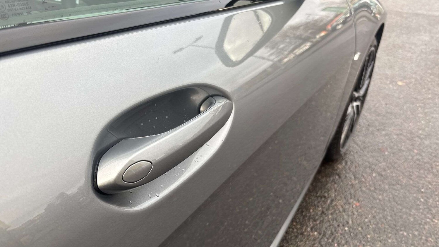 Used BMW 2 Series 2025 for sale - 76732219: Photo 26