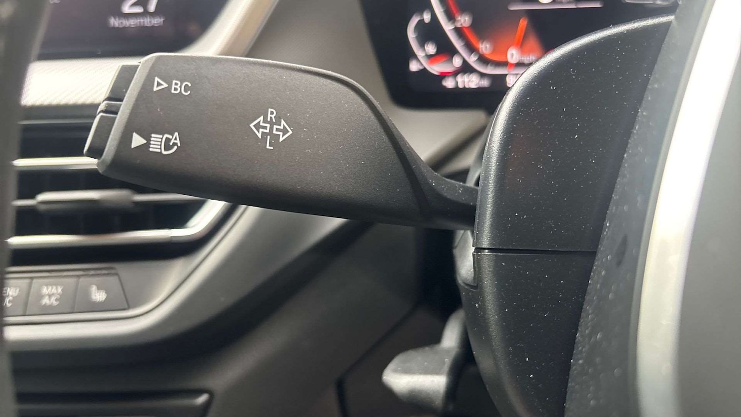 Used BMW 2 Series 2025 for sale - 76732219: Photo 29