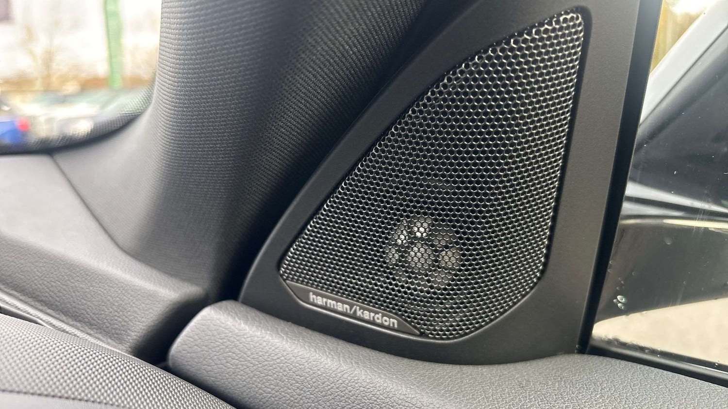 Used BMW 2 Series 2025 for sale - 76732219: Photo 34