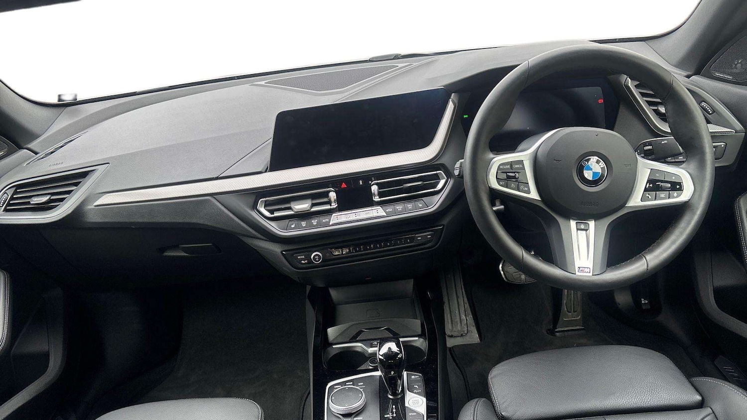 Used BMW 2 Series 2025 for sale - 76732219: Photo 6