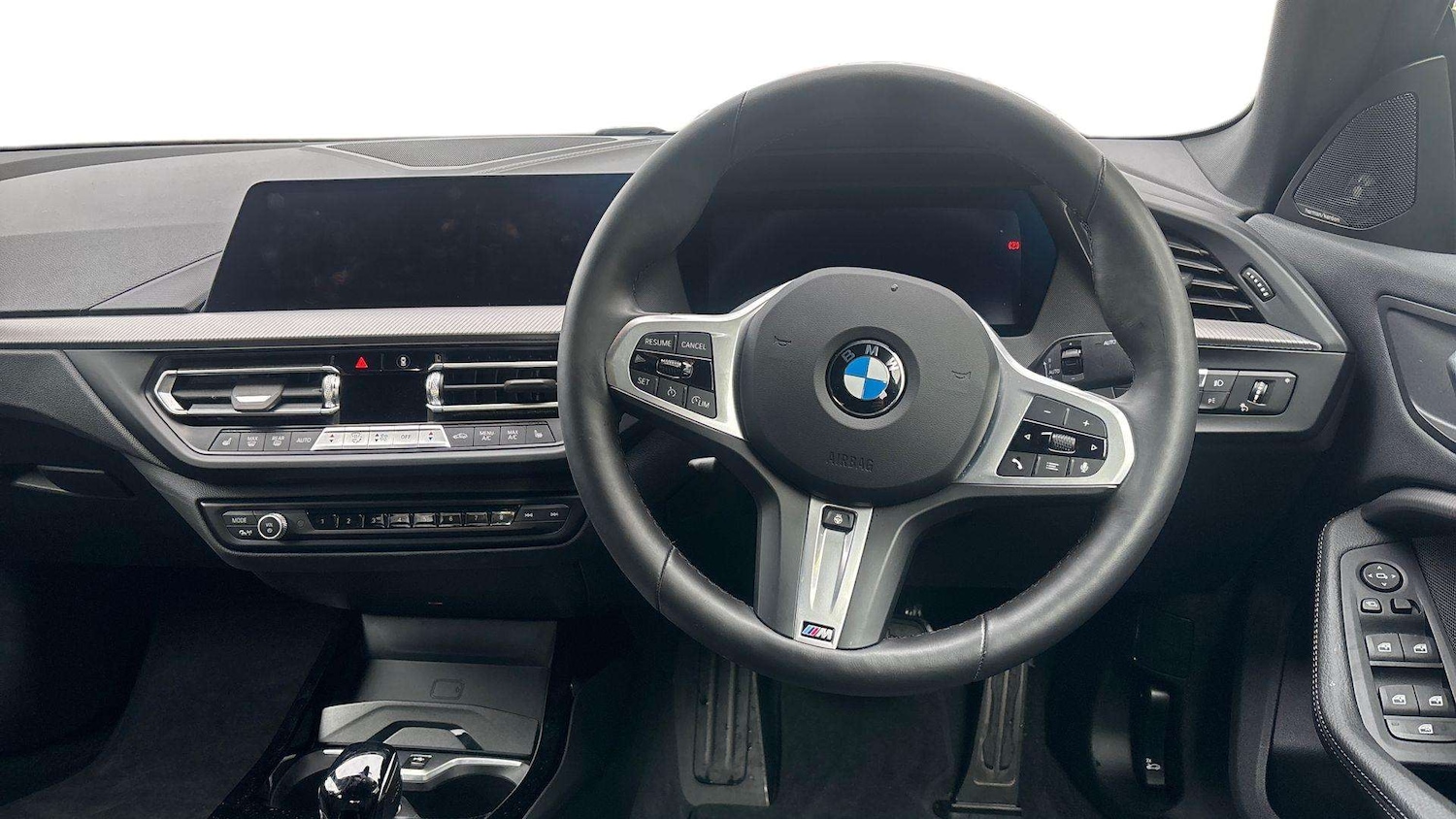 Used BMW 2 Series 2025 for sale - 76732219: Photo 7