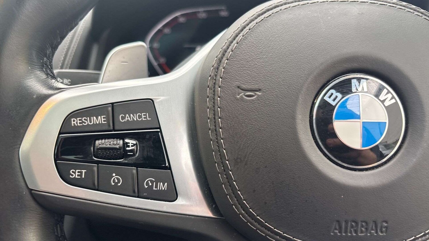 Used BMW 8 Series 2022 for sale - 78089555: Photo 22