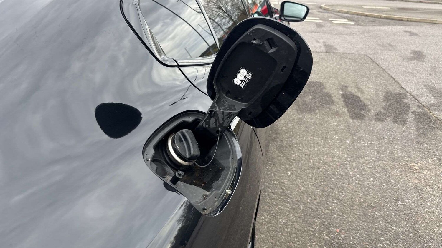 Used BMW 8 Series 2022 for sale - 78089555: Photo 25