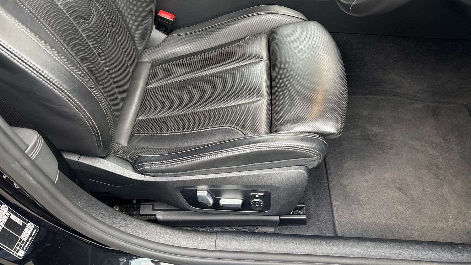 Used BMW 8 Series 2022 for sale - 78089555: Photo 28