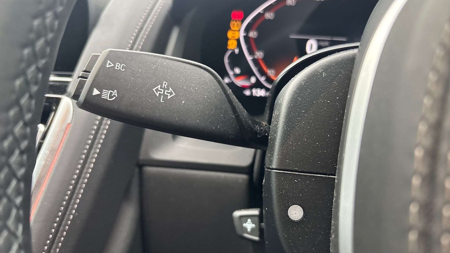 Used BMW 8 Series 2022 for sale - 78089555: Photo 29