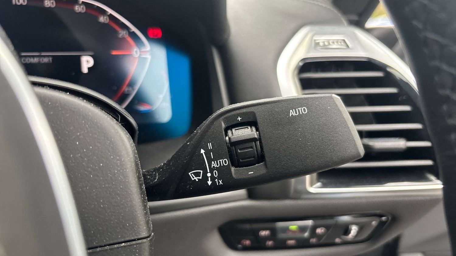 Used BMW 8 Series 2022 for sale - 78089555: Photo 30