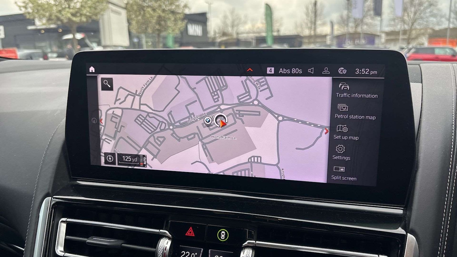 Used BMW 8 Series 2022 for sale - 78089555: Photo 33