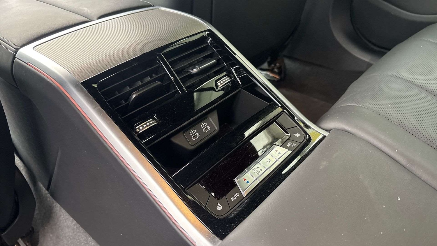 Used BMW 8 Series 2022 for sale - 78089555: Photo 34