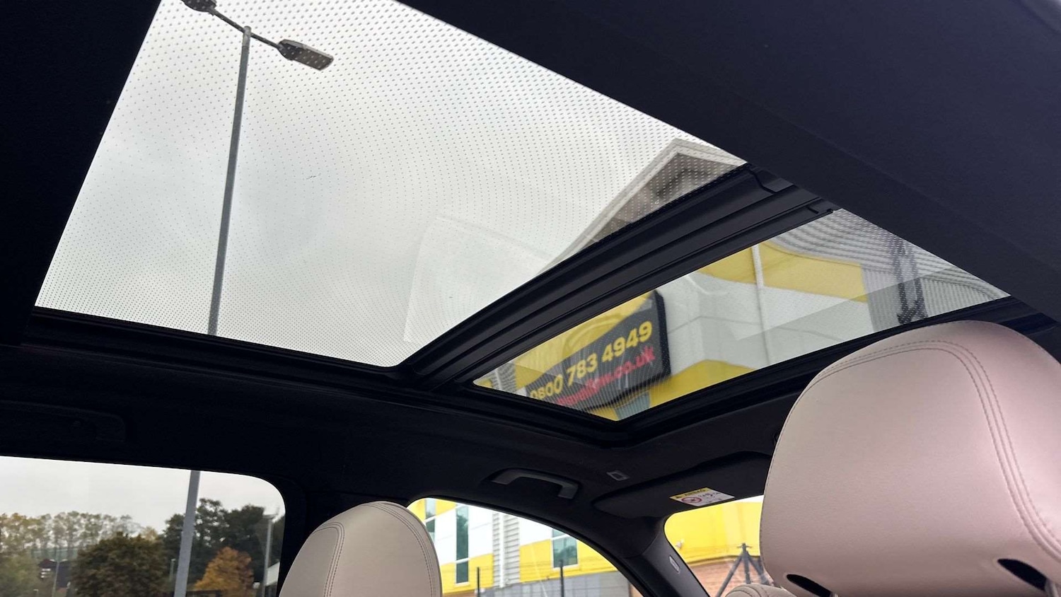 Used BMW X5 2022 for sale - 77000318: Photo 34