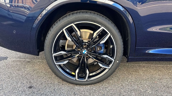 Used BMW X3 2022 for sale - 76249108: Photo 16