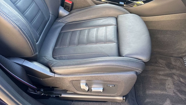 Used BMW X3 2022 for sale - 76249108: Photo 28
