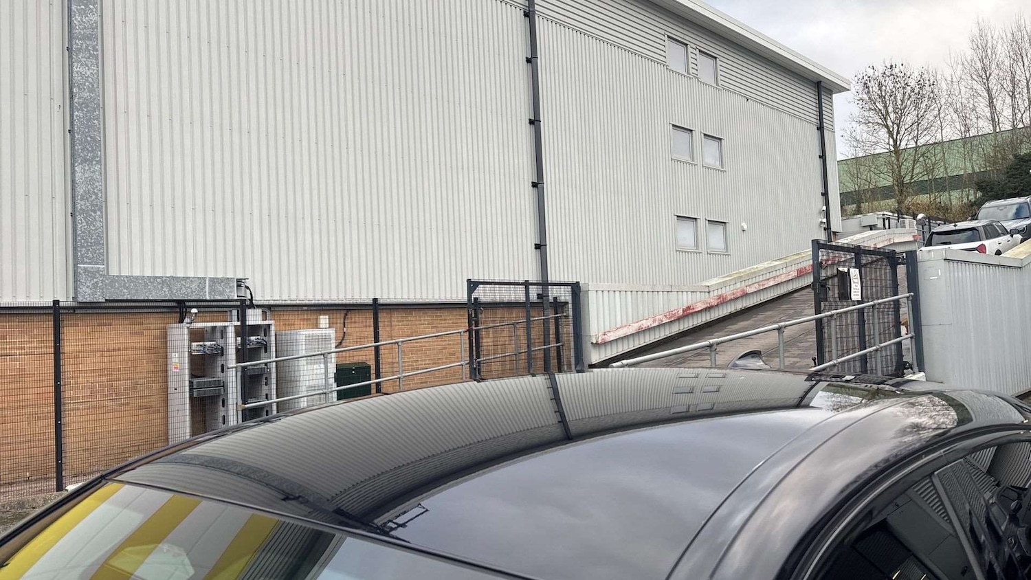 Used BMW X4 2023 for sale - 77389715: Photo 19