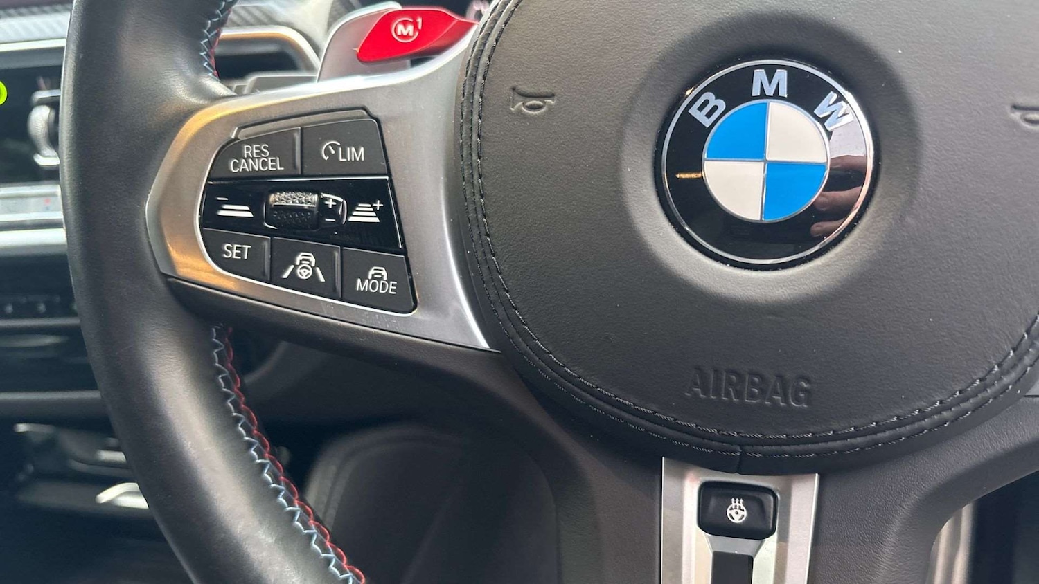 Used BMW X4 2023 for sale - 77389715: Photo 22