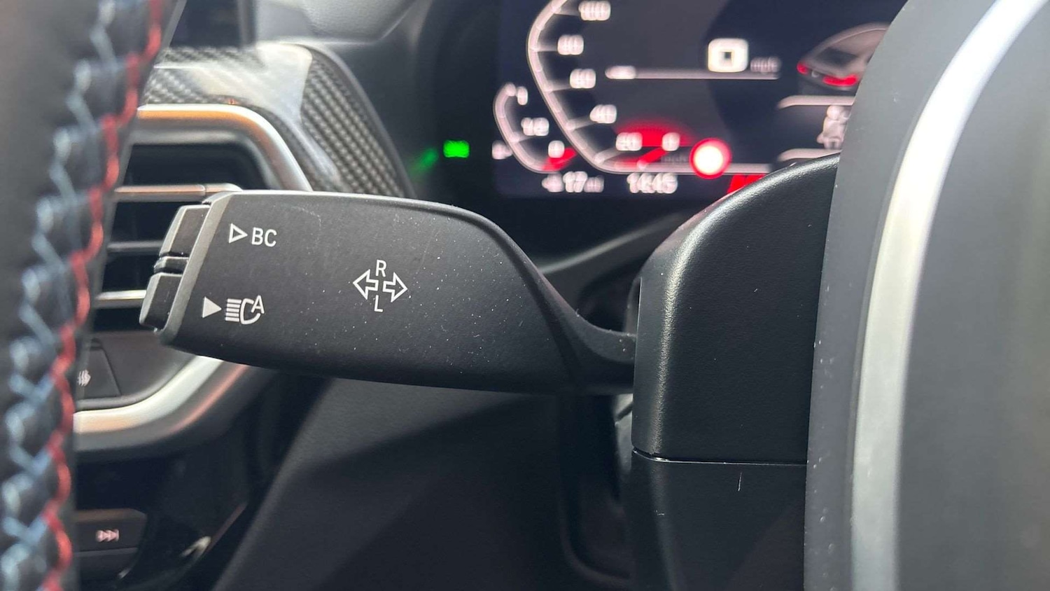 Used BMW X4 2023 for sale - 77389715: Photo 29