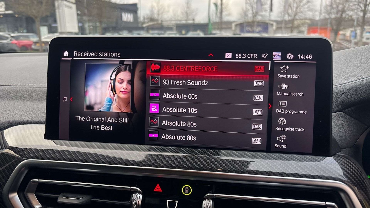 Used BMW X4 2023 for sale - 77389715: Photo 32