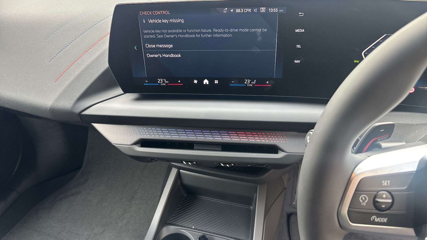 Used BMW 1 Series 2025 for sale - 76928913: Photo 10