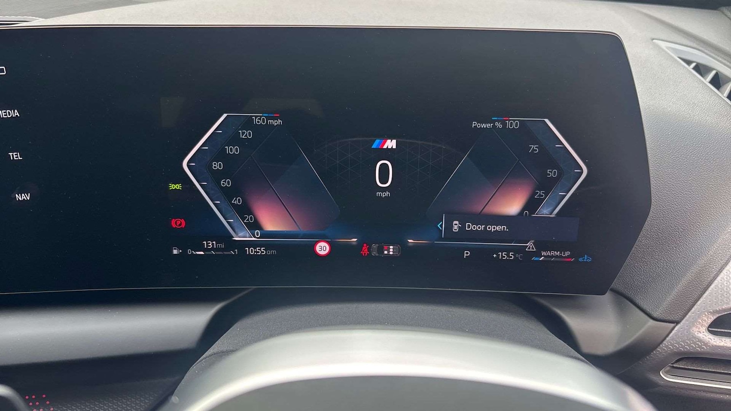 Used BMW 1 Series 2025 for sale - 76928913: Photo 11