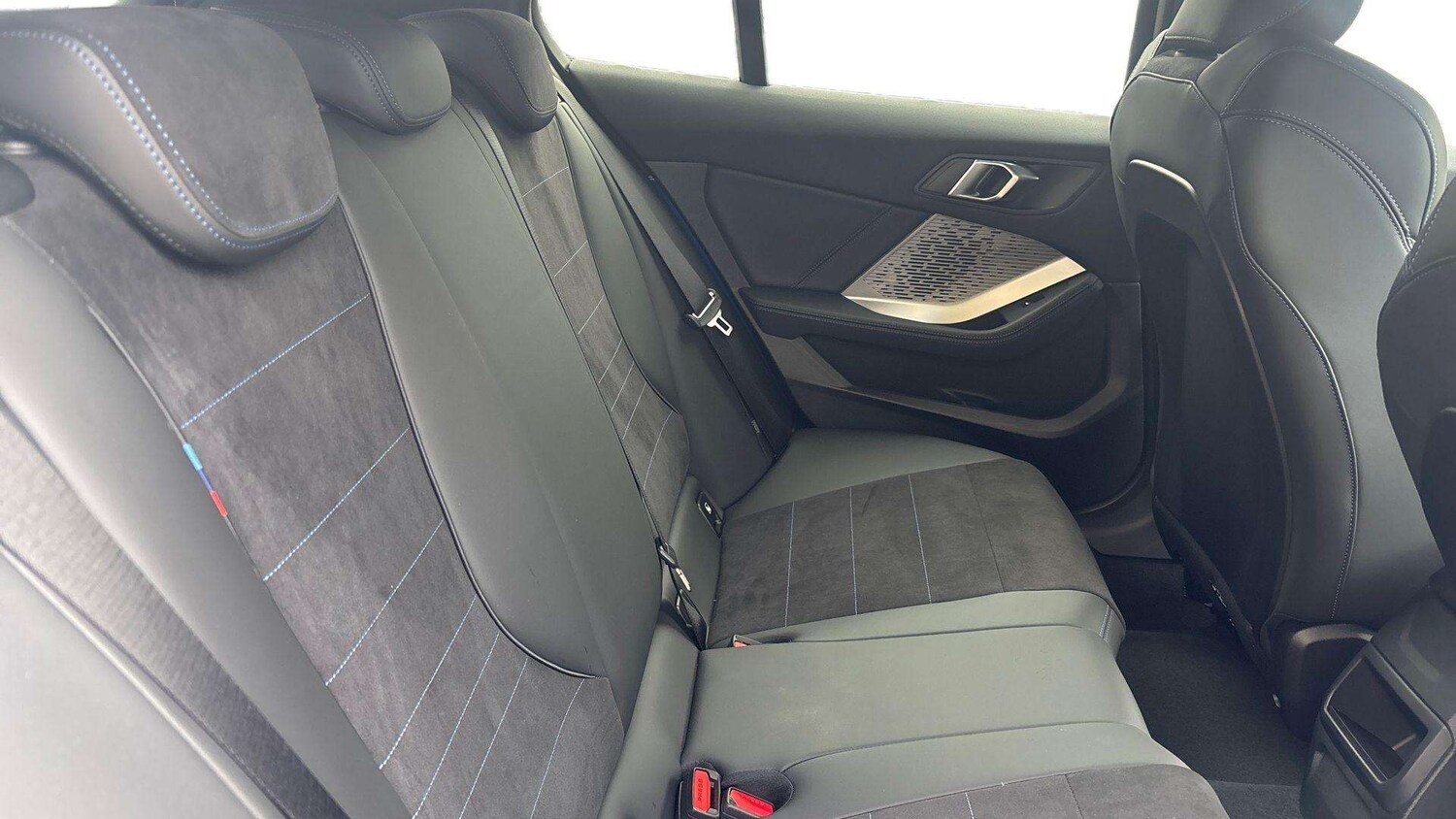 Used BMW 1 Series 2025 for sale - 76928913: Photo 14