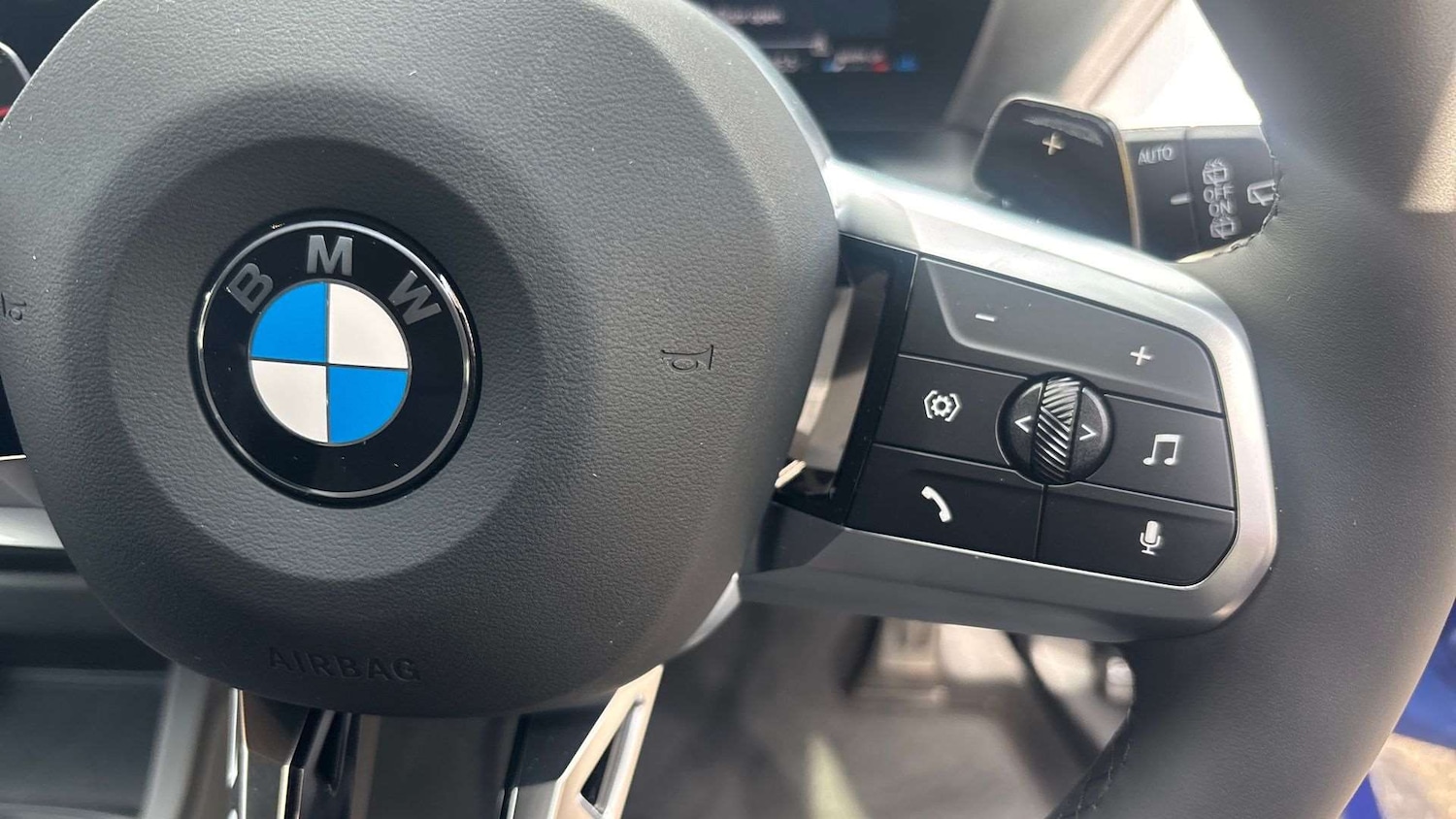 Used BMW 1 Series 2025 for sale - 76928913: Photo 23