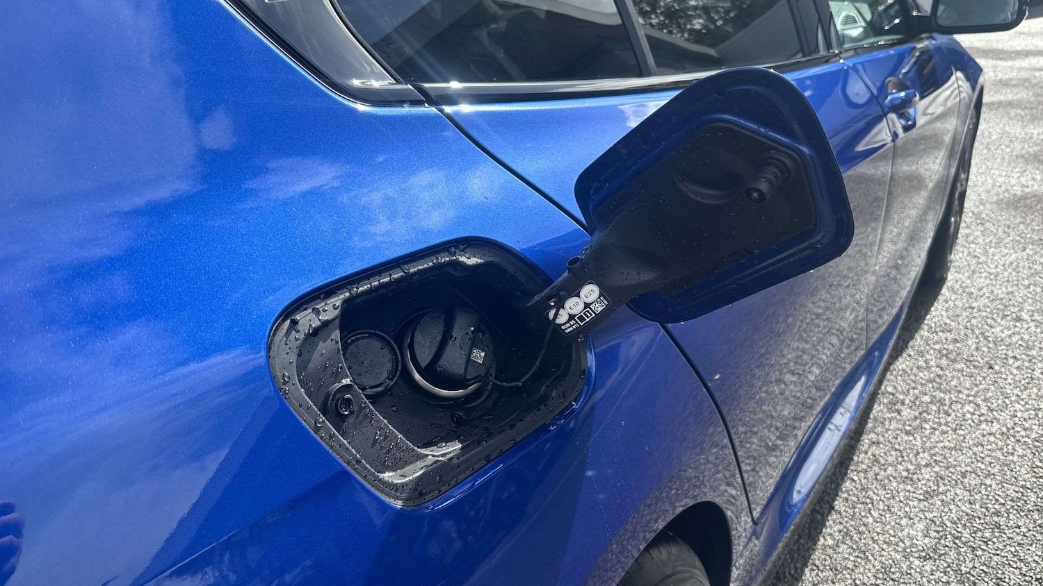 Used BMW 1 Series 2025 for sale - 76928913: Photo 25