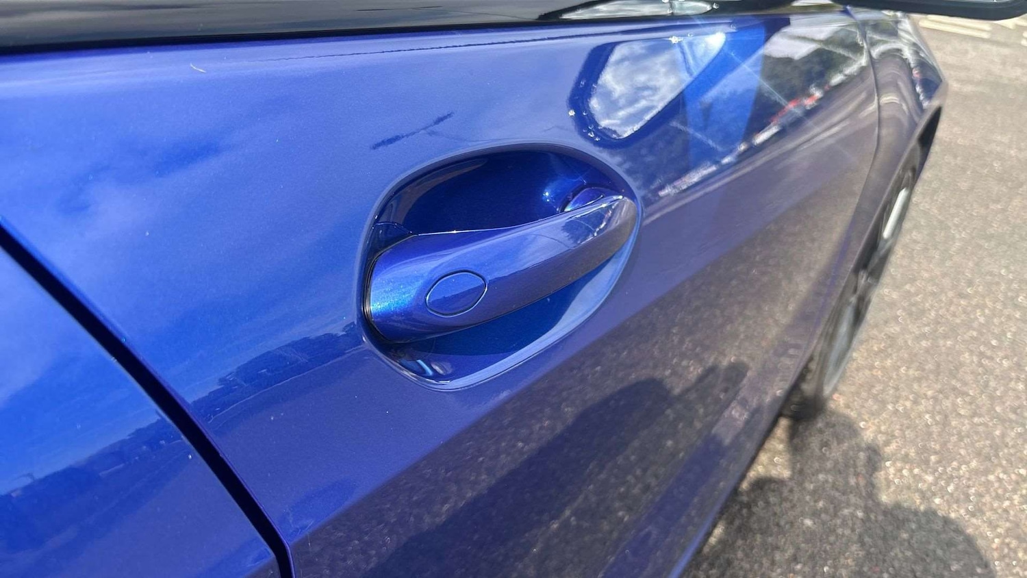 Used BMW 1 Series 2025 for sale - 76928913: Photo 26