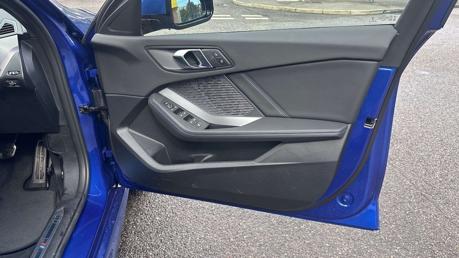 Used BMW 1 Series 2025 for sale - 76928913: Photo 27