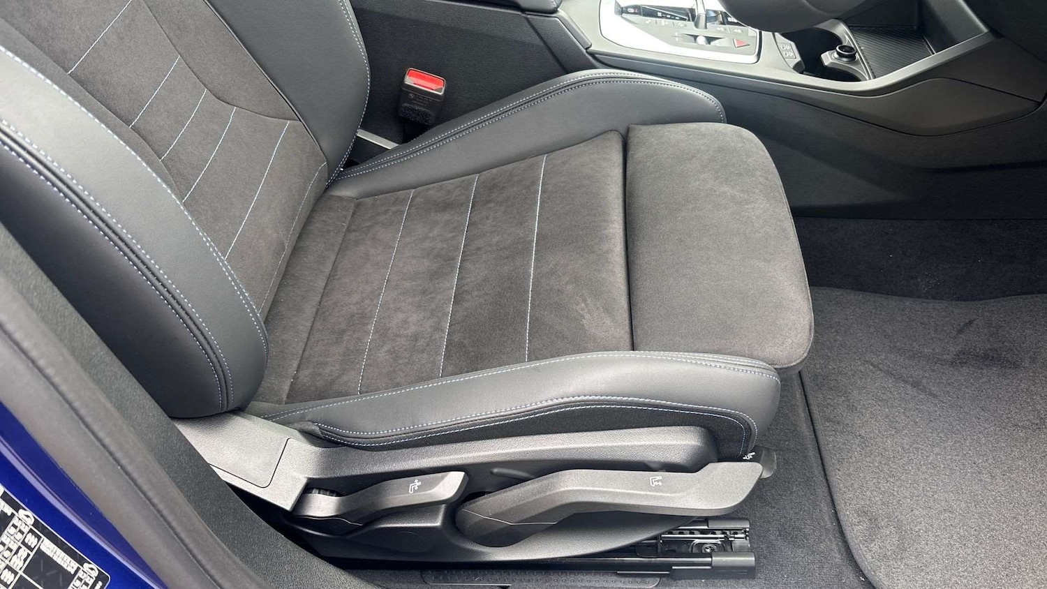 Used BMW 1 Series 2025 for sale - 76928913: Photo 28