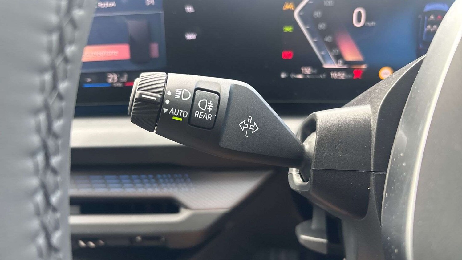 Used BMW 1 Series 2025 for sale - 76928913: Photo 29