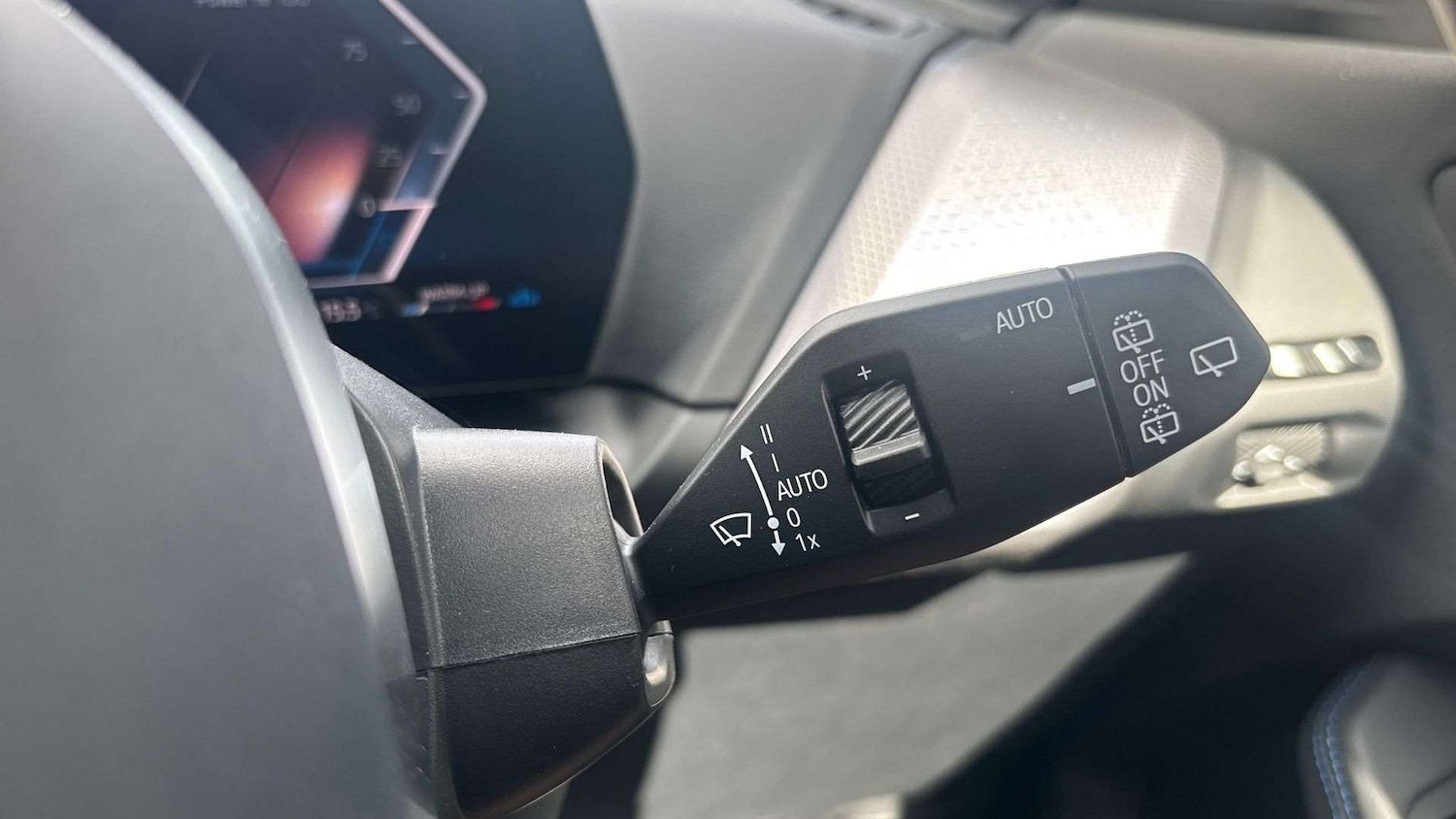 Used BMW 1 Series 2025 for sale - 76928913: Photo 30