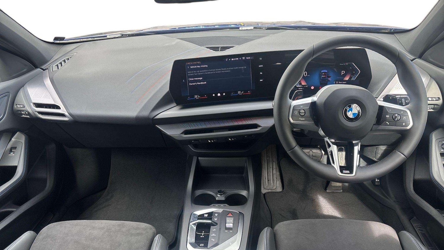 Used BMW 1 Series 2025 for sale - 76928913: Photo 6