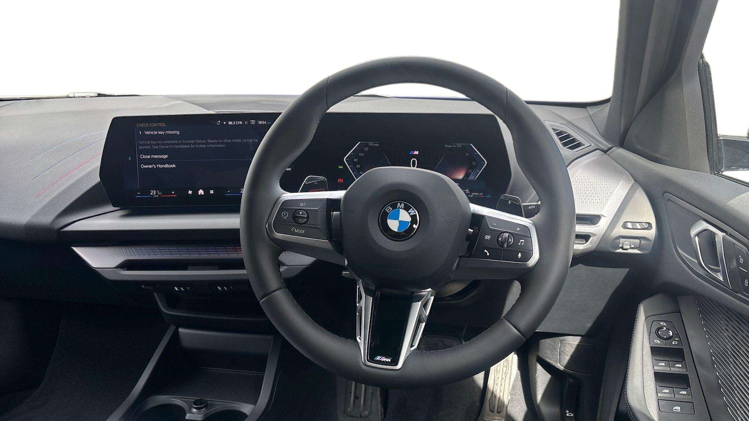 Used BMW 1 Series 2025 for sale - 76928913: Photo 7