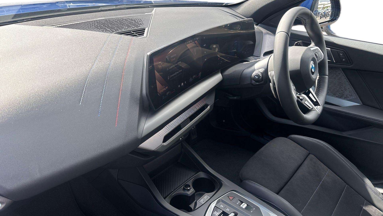 Used BMW 1 Series 2025 for sale - 76928913: Photo 9