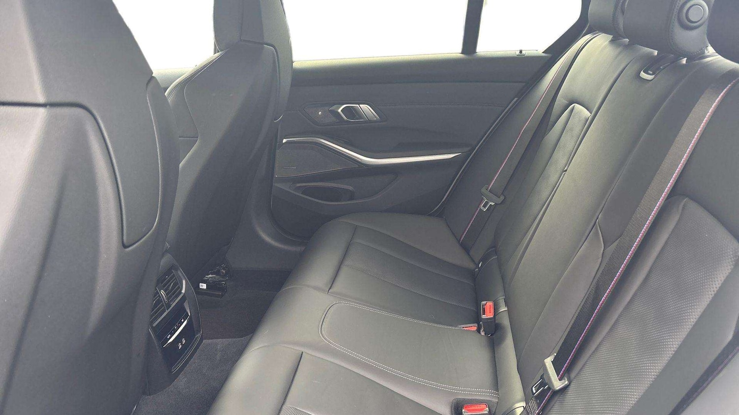 Used BMW M3 2024 for sale - 77526852: Photo 14