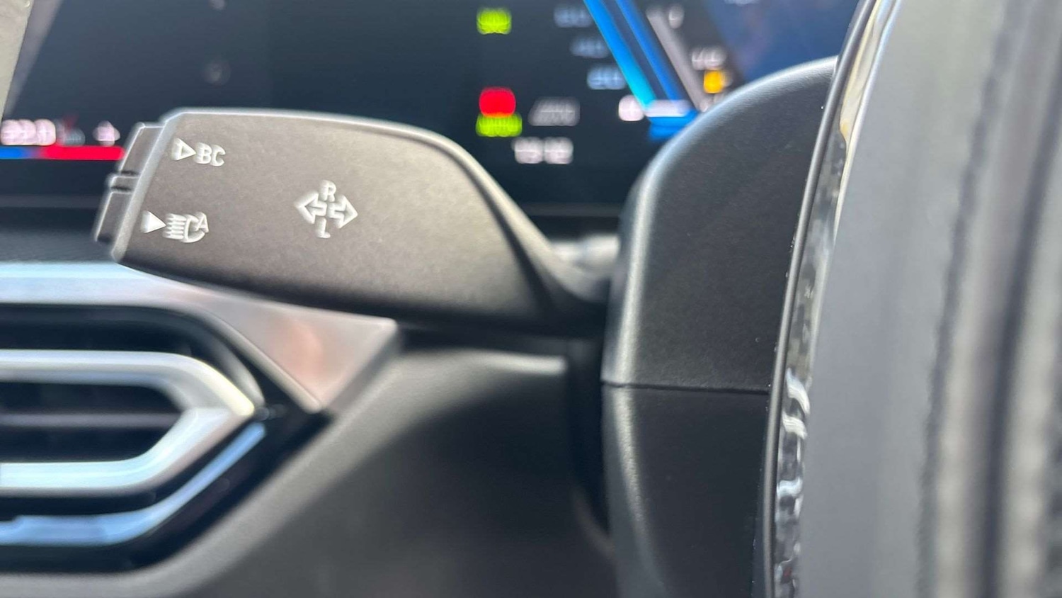 Used BMW M3 2024 for sale - 77526852: Photo 29