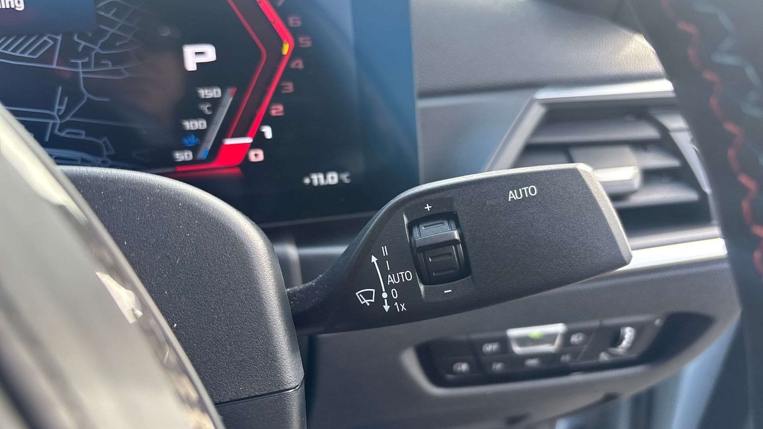 Used BMW M3 2024 for sale - 77526852: Photo 30