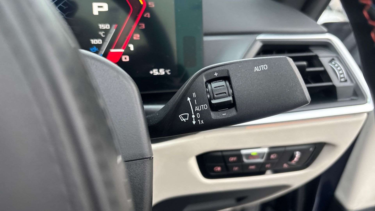 Used BMW M4 2023 for sale - 77112262: Photo 30