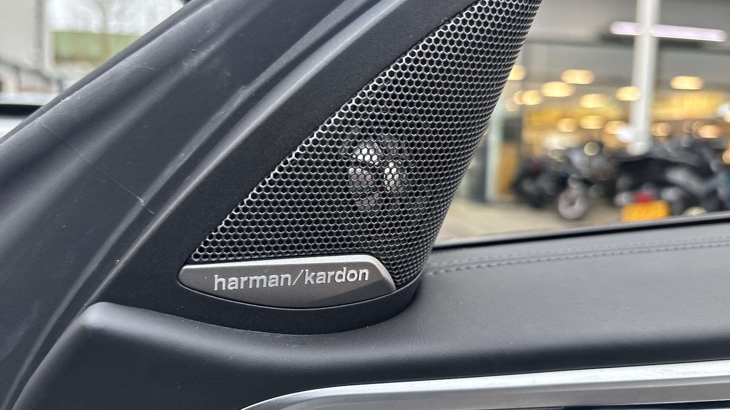 Used BMW M4 2023 for sale - 77112262: Photo 34