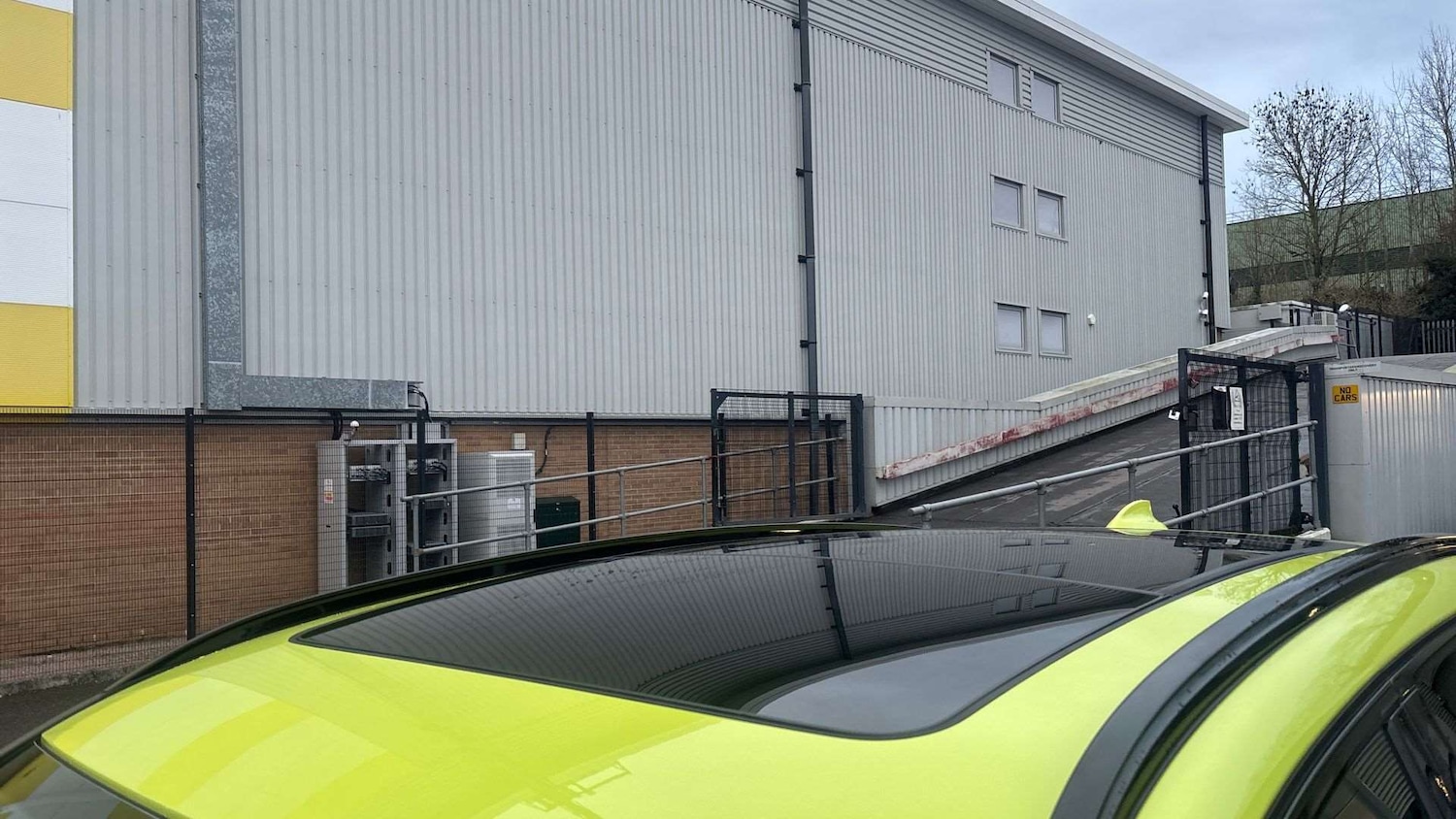 Used BMW X3 M 2022 for sale - 76889776: Photo 19