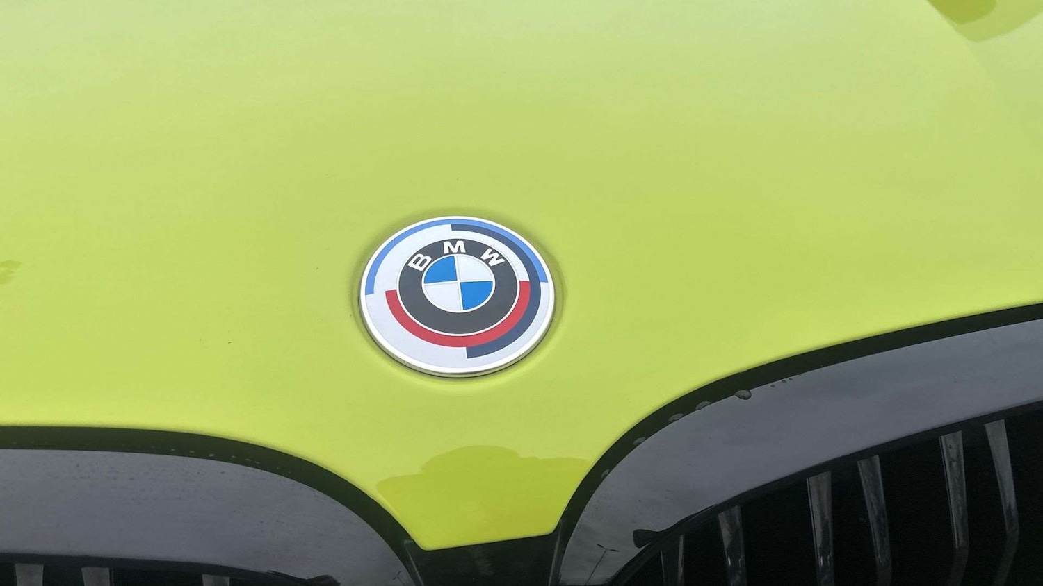 Used BMW X3 M 2022 for sale - 76889776: Photo 24