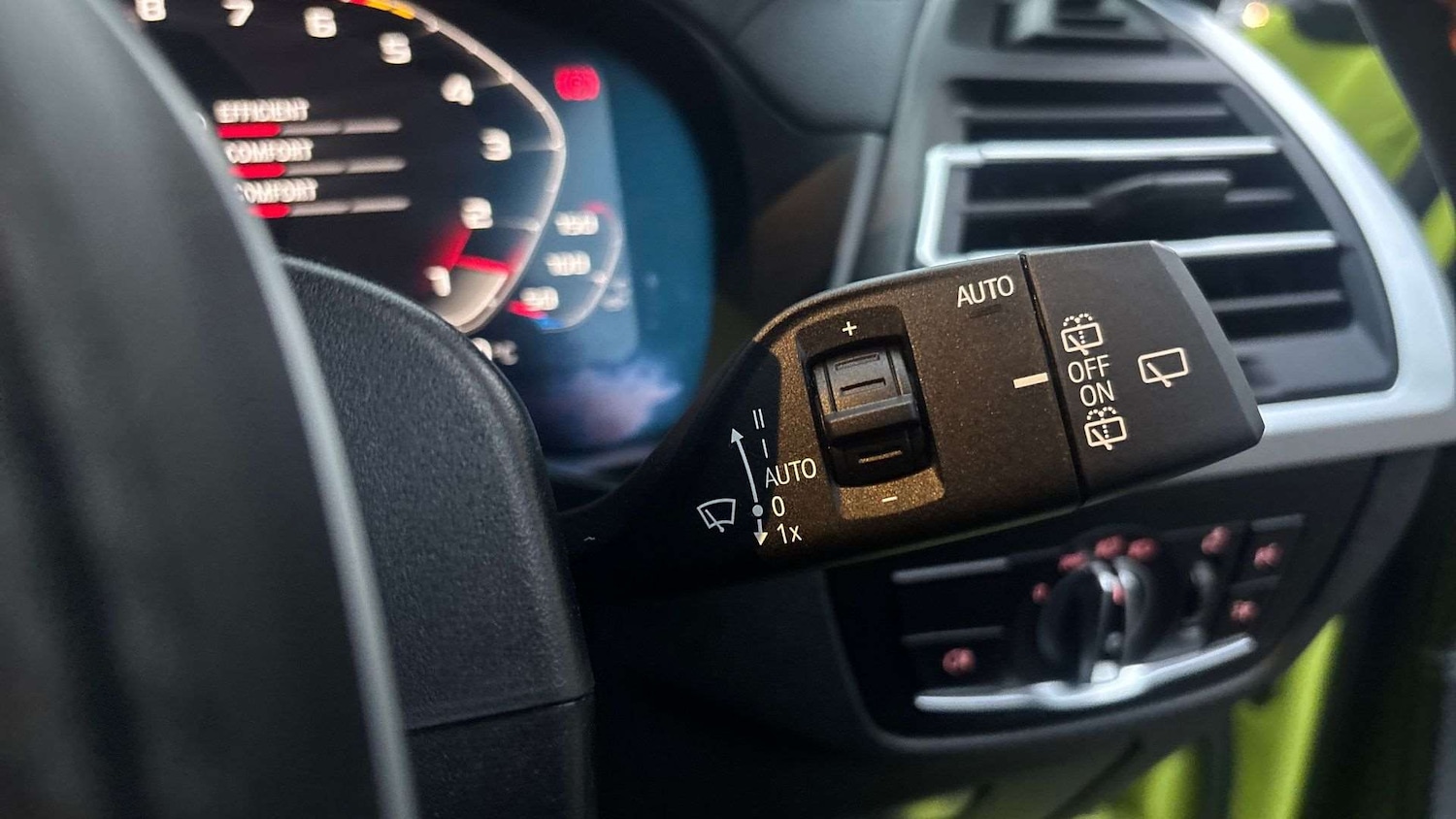 Used BMW X3 M 2022 for sale - 76889776: Photo 30