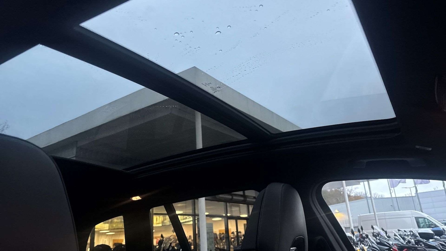 Used BMW X3 M 2022 for sale - 76889776: Photo 35