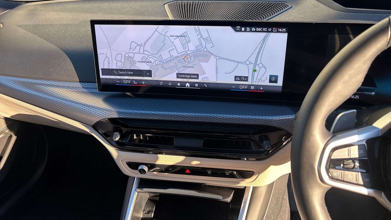 Used BMW 3 Series for sale - 77661321: Photo 10